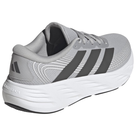 Adidas Galaxy 8 M